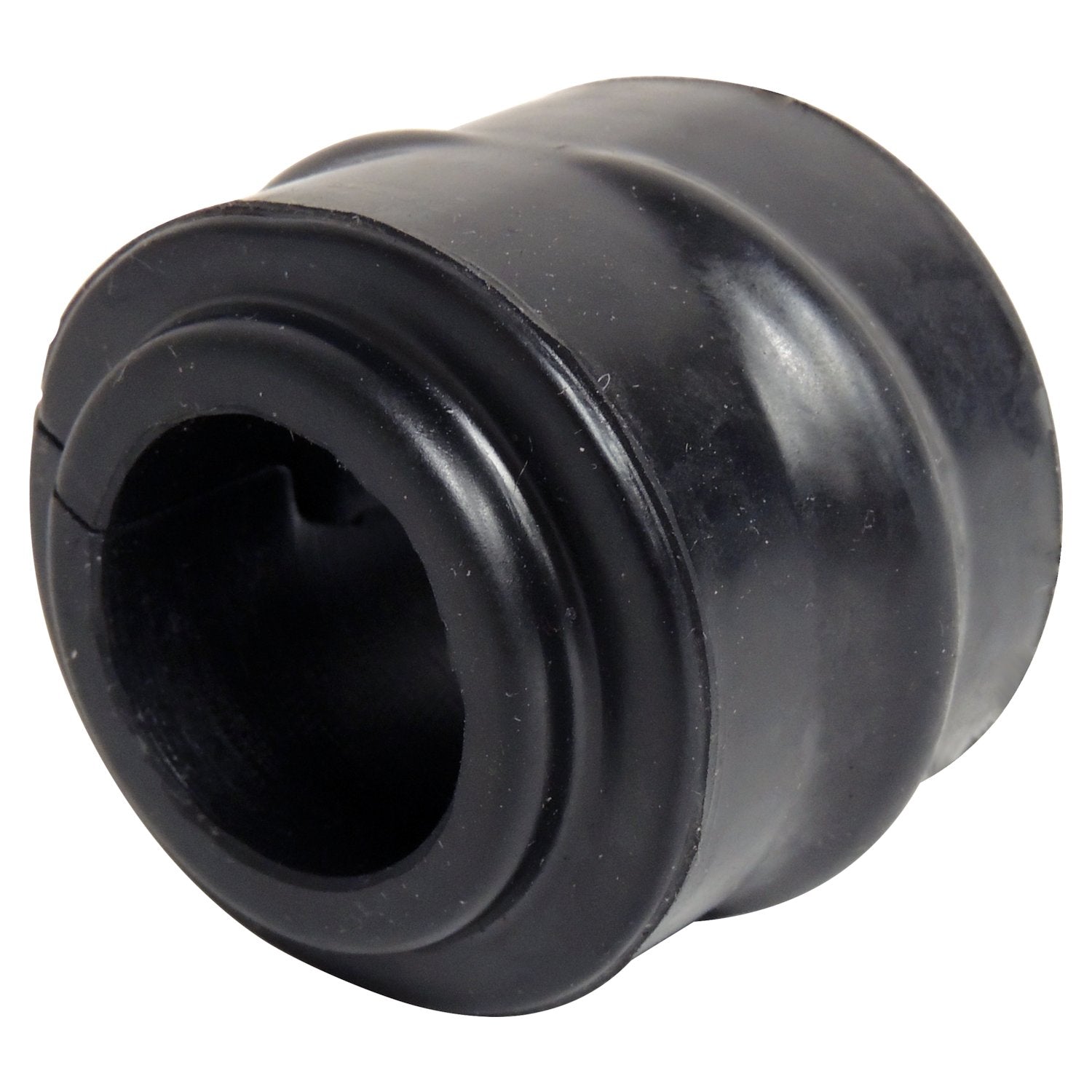 Front Sway Bar Bushing for Dodge 2005-2010 Dodge & Chrysler w/ 1.18 Inch Sway Bar Crown Automotive