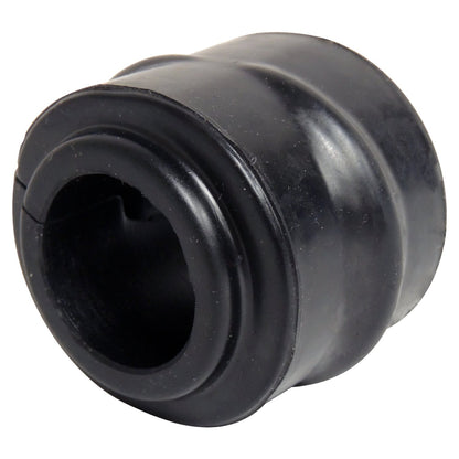 Front Sway Bar Bushing for Dodge 2005-2010 Dodge & Chrysler w/ 1.18 Inch Sway Bar Crown Automotive
