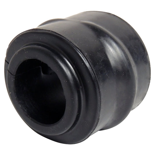Front Sway Bar Bushing for Dodge 2005-2010 Dodge & Chrysler w/ 1.18 Inch Sway Bar Crown Automotive