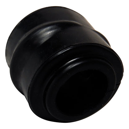 Front Sway Bar Bushing for Dodge 2005-2010 Dodge & Chrysler w/ 1.18 Inch Sway Bar Crown Automotive-1
