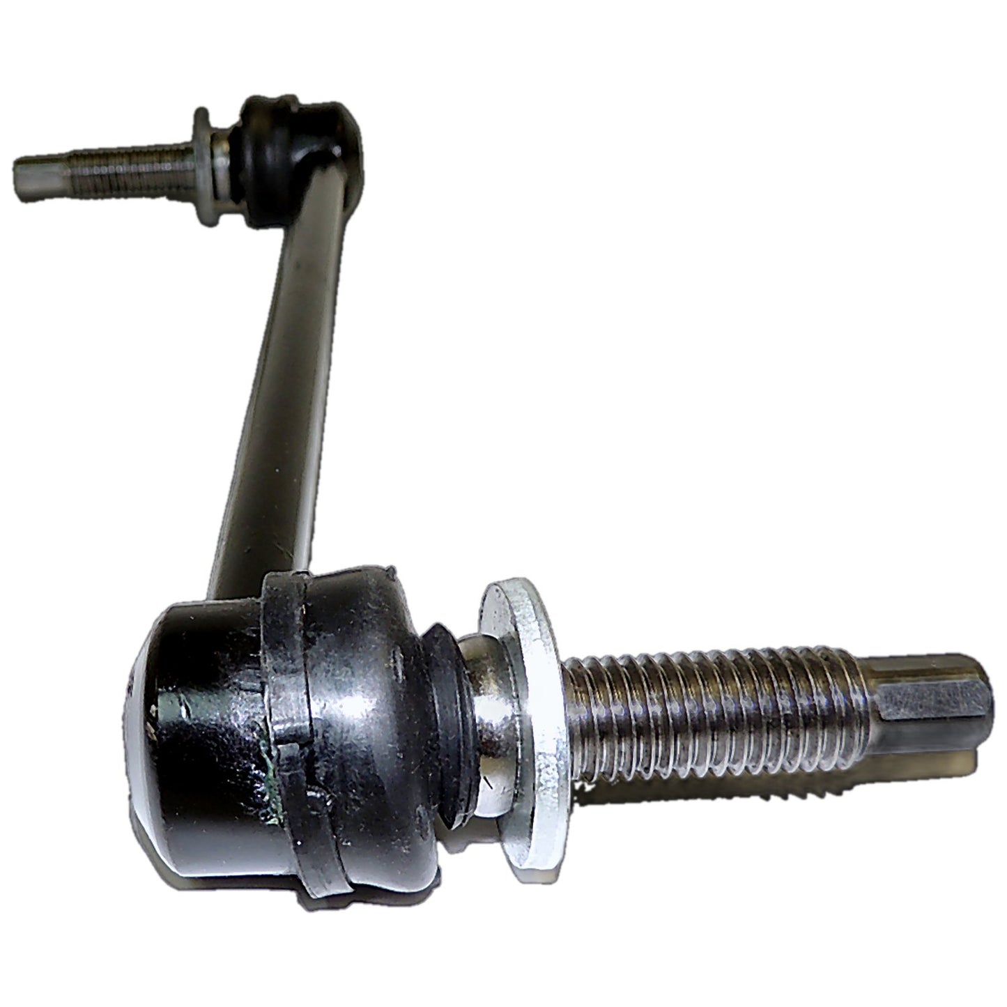 Front Stabilizer Bar Link for Select Dodge Charger, Magnum, Chrysler 300 w/ AWD Crown Automotive-1