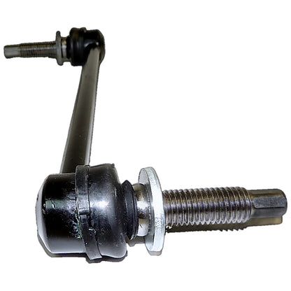 Front Stabilizer Bar Link for Select Dodge Charger, Magnum, Chrysler 300 w/ AWD Crown Automotive-1