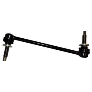 Front Stabilizer Bar Link for Select Dodge Charger, Magnum, Chrysler 300 w/ AWD Crown Automotive-2