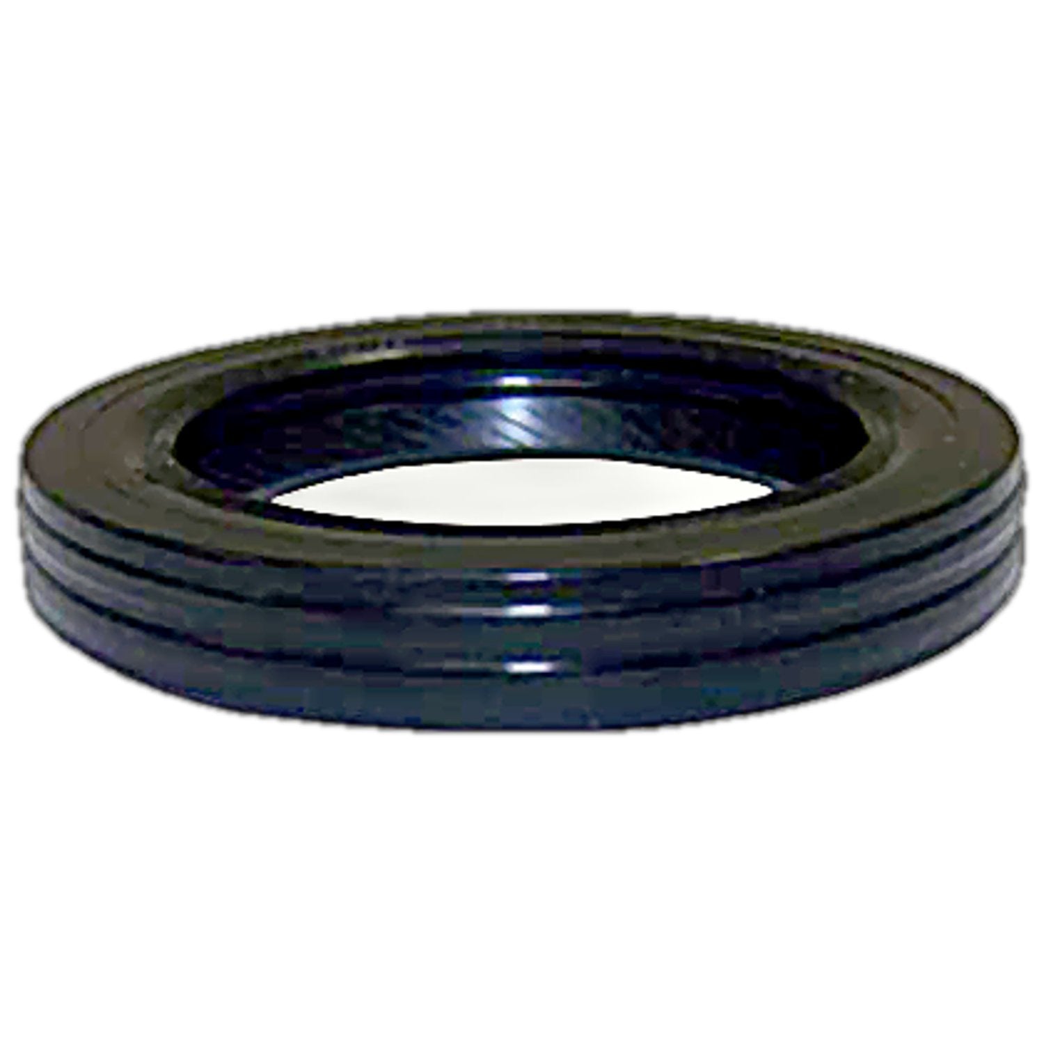 Front Crankshaft Seal for 07-11 Jeep JK Wrangler w/ 3.8L Engine Crown Automotive-1