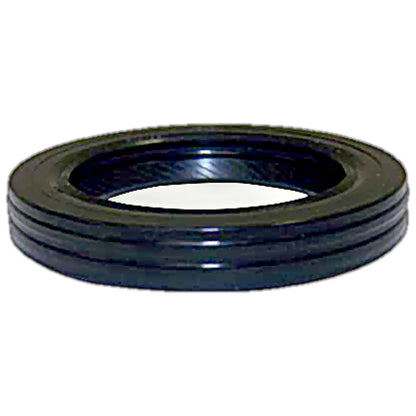 Front Crankshaft Seal for 07-11 Jeep JK Wrangler w/ 3.8L Engine Crown Automotive-1