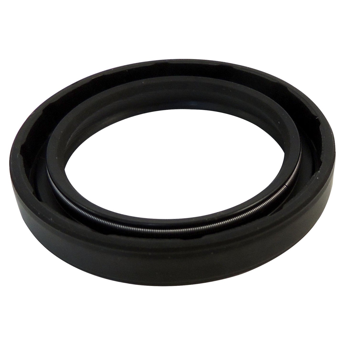 Front Camshaft Seal for 93-11 Dodge, Chrysler, Plymouth Cars w/ 3.5L, 4.0L Engs. Crown Automotive