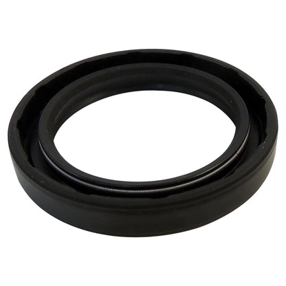 Front Camshaft Seal for 93-11 Dodge, Chrysler, Plymouth Cars w/ 3.5L, 4.0L Engs. Crown Automotive