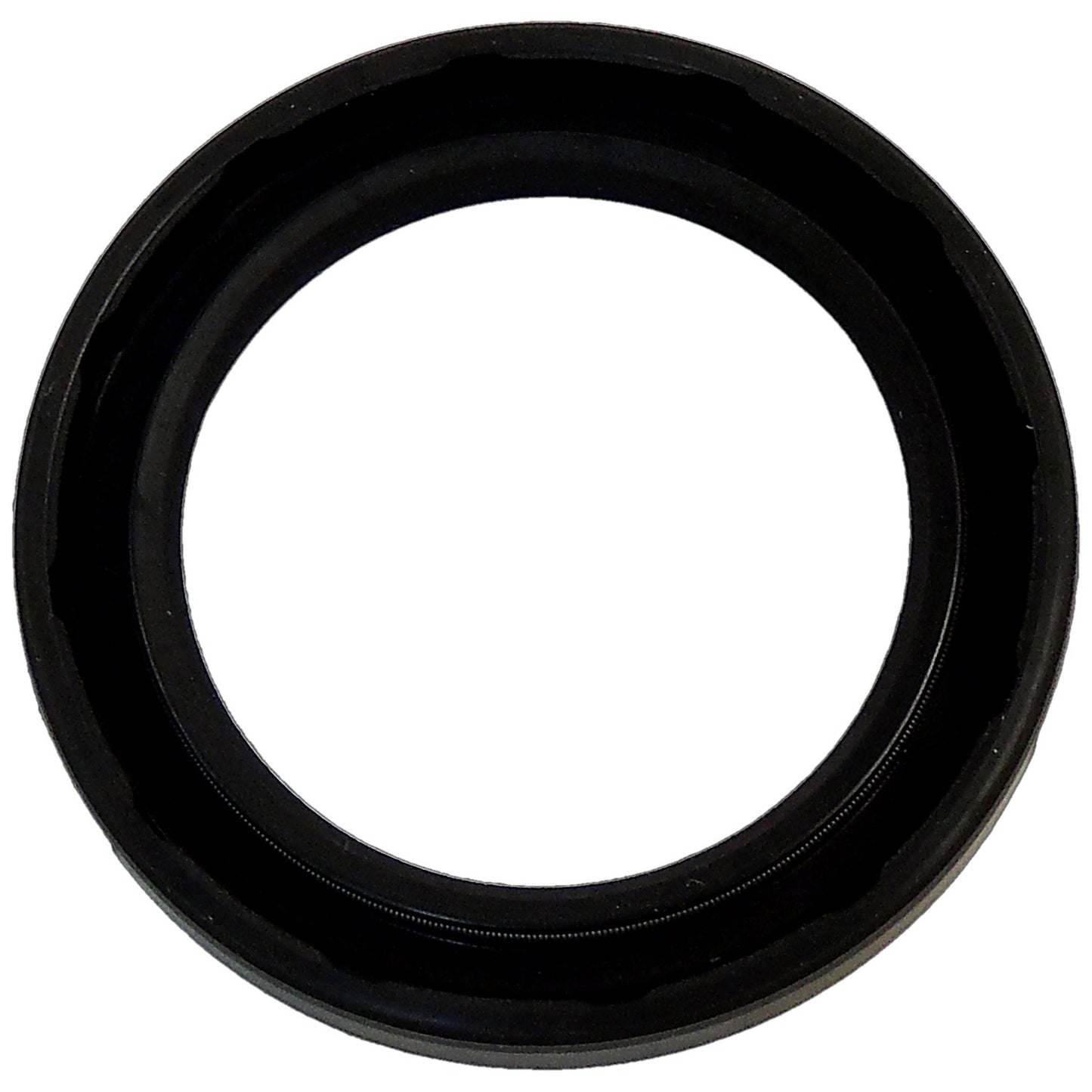 Front Camshaft Seal for 93-11 Dodge, Chrysler, Plymouth Cars w/ 3.5L, 4.0L Engs. Crown Automotive-1