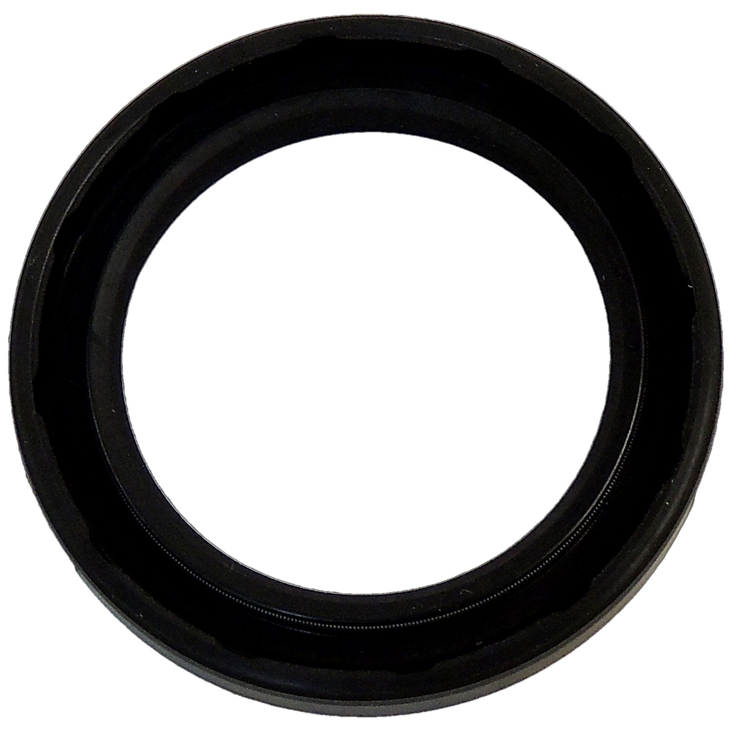 Front Camshaft Seal for 93-11 Dodge, Chrysler, Plymouth Cars w/ 3.5L, 4.0L Engs. Crown Automotive-1