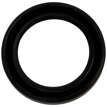 Front Camshaft Seal for 93-11 Dodge, Chrysler, Plymouth Cars w/ 3.5L, 4.0L Engs. Crown Automotive-1