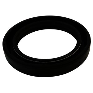 Front Camshaft Seal for 93-11 Dodge, Chrysler, Plymouth Cars w/ 3.5L, 4.0L Engs. Crown Automotive-2