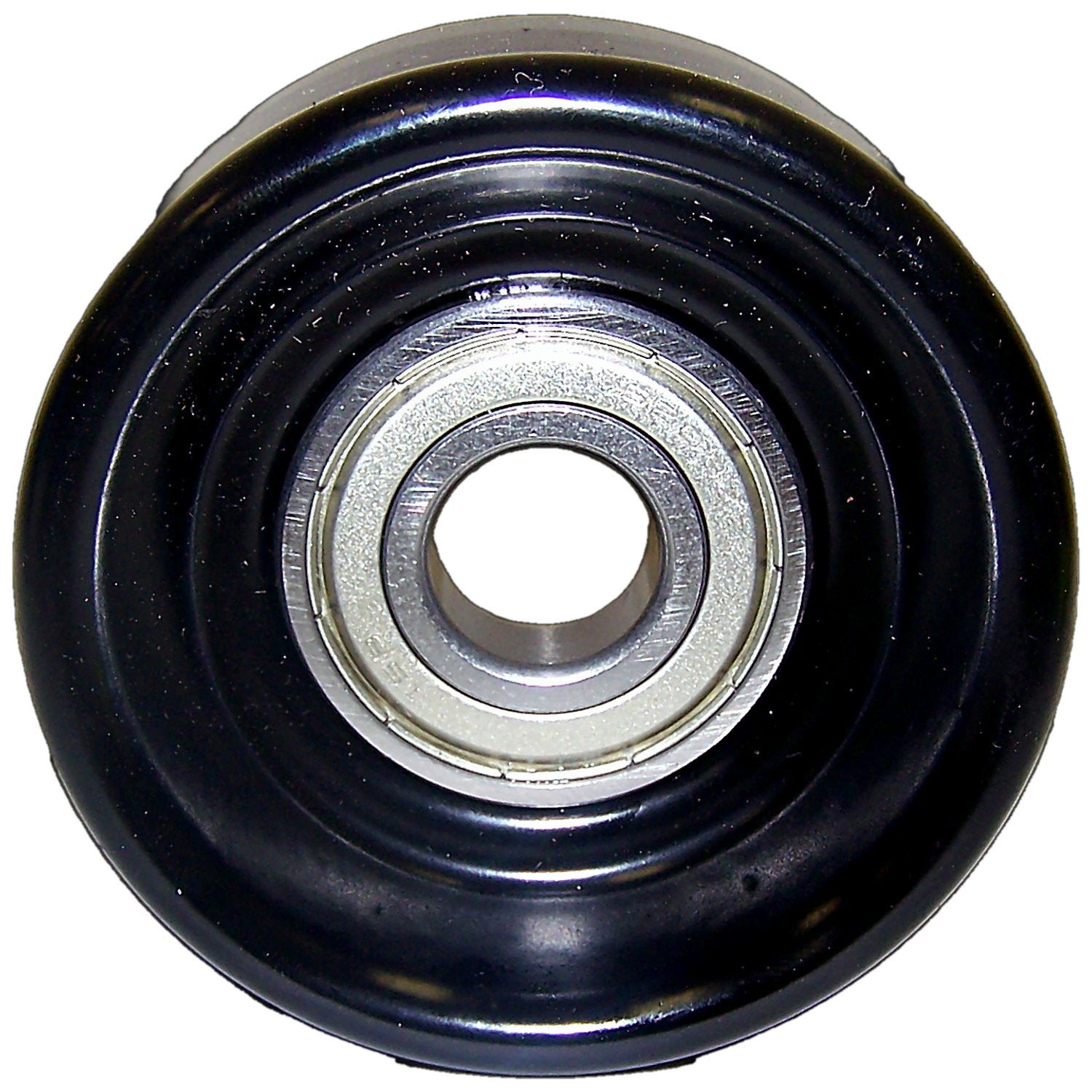 Drive Belt Idler Pulley for Select 1998-17 Dodge & Chrysler w/ 3.3L, 3.8L, 2.7L Crown Automotive-2