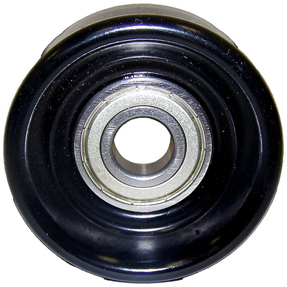 Drive Belt Idler Pulley for Select 1998-17 Dodge & Chrysler w/ 3.3L, 3.8L, 2.7L Crown Automotive-2