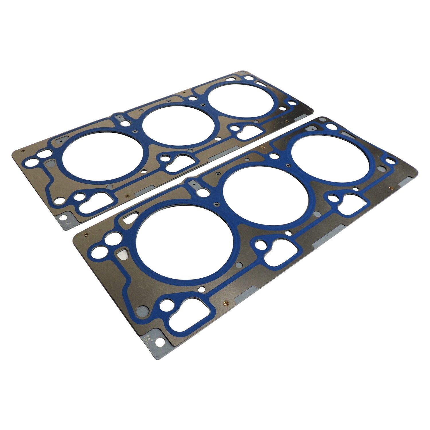 Cylinder Head Gasket Set for 98-11 Plymouth, Chrysler, & Dodge Models w/ V6 Crown Automotive