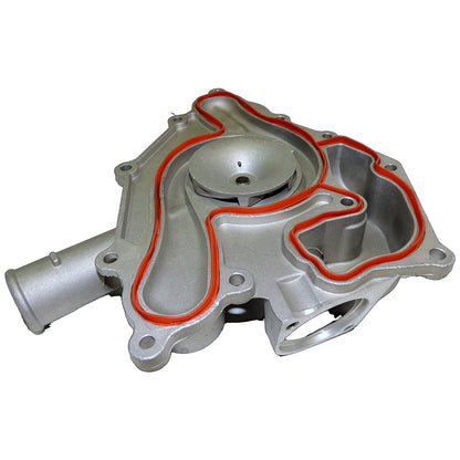 Water Pump for Select 2005-2010 Jeep Gr. Cherokee & Commander w/ 5.7L or 6.1L Crown Automotive-1