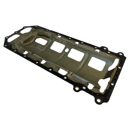 Engine Oil Pan Gasket for Select 05+ Jeep Grand Cherokee and Commander w/ 5.7L Crown Automotive