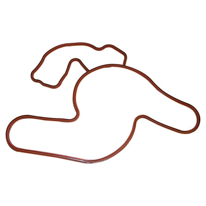 Water Pump Gasket for for 05-10 Jeep Gr. Cherokee & Commander w/ 5.7L or 6.1L Crown Automotive