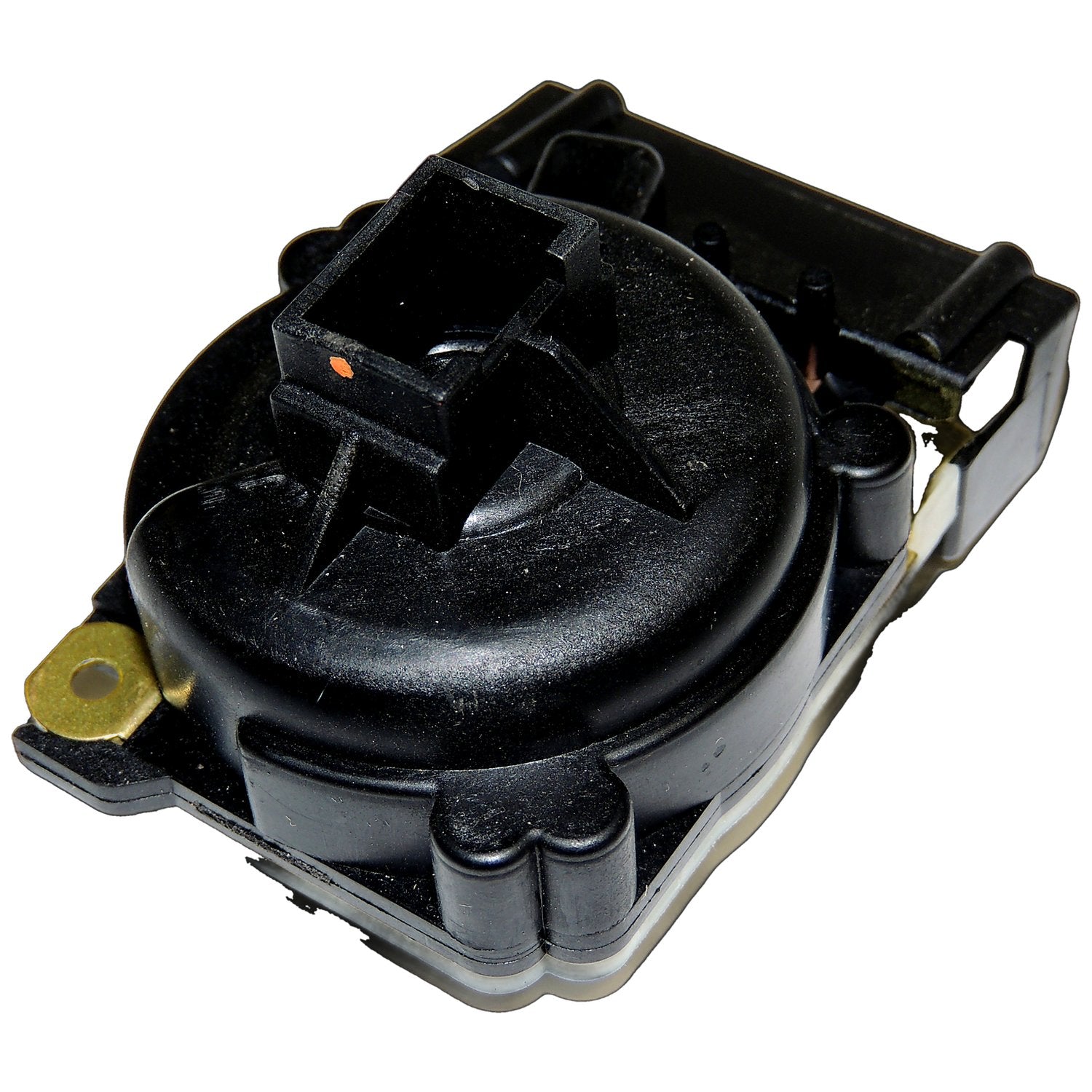 Ignition Switch for 01-06 Jeep TJ Wrangler and 02-07 KJ Liberty Crown Automotive-1