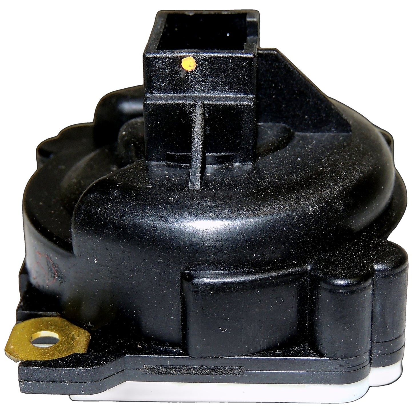 Ignition Switch for 01-06 Jeep TJ Wrangler and 02-07 KJ Liberty Crown Automotive-2