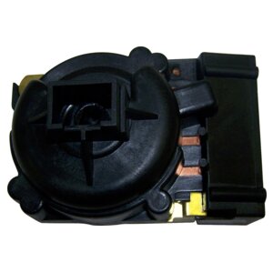 Ignition Switch for 01-06 Jeep TJ Wrangler and 02-07 KJ Liberty Crown Automotive-4