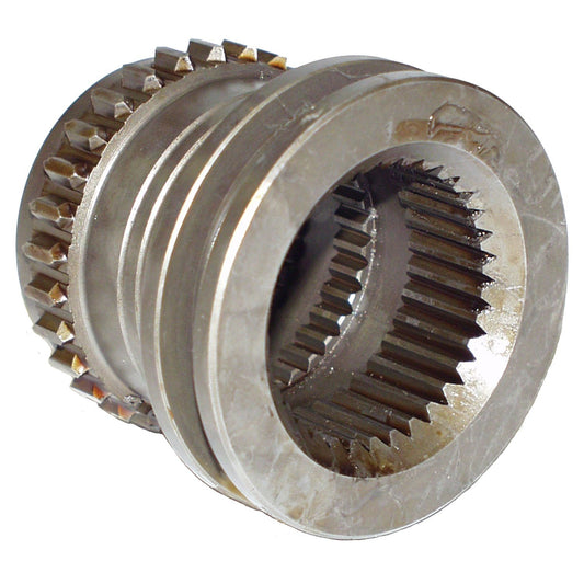Shift Range Sleeve for 91-01 XJ Cherokee, MJ Comanche, YJ Wrangler w/ NP231 T.C. Crown Automotive