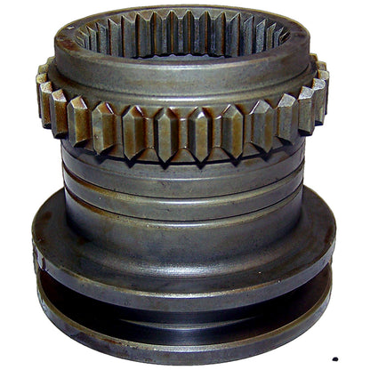 Shift Range Sleeve for 91-01 XJ Cherokee, MJ Comanche, YJ Wrangler w/ NP231 T.C. Crown Automotive-1