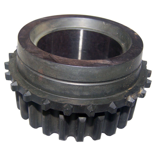 Drive Sprocket for Jeep TJ Wrangler, KJ Liberty, XJ Cherokee w/ NP231 Trans Case Crown Automotive
