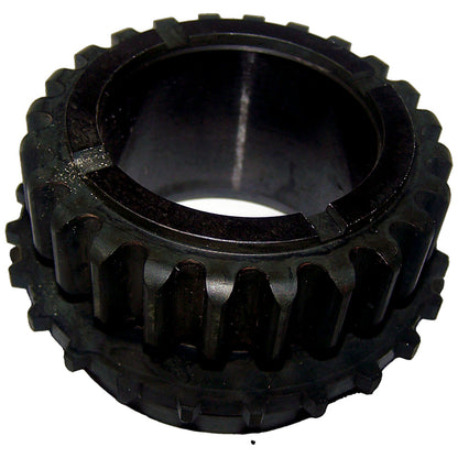 Drive Sprocket for Jeep TJ Wrangler, KJ Liberty, XJ Cherokee w/ NP231 Trans Case Crown Automotive-2