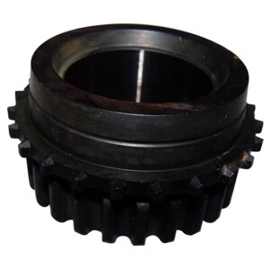 Drive Sprocket for Jeep TJ Wrangler, KJ Liberty, XJ Cherokee w/ NP231 Trans Case Crown Automotive-3