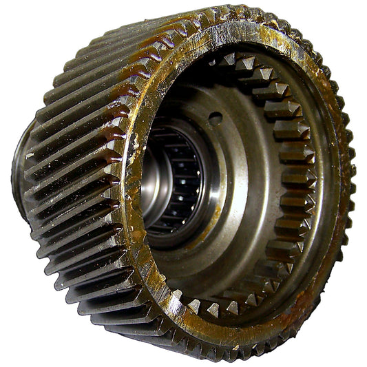 Input Gear for Select Jeep 94-02 Wranglers, 94-00 Cherokees w/ NP231 Trans. Case Crown Automotive-1
