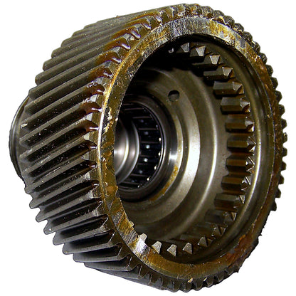 Input Gear for Select Jeep 94-02 Wranglers, 94-00 Cherokees w/ NP231 Trans. Case Crown Automotive-1