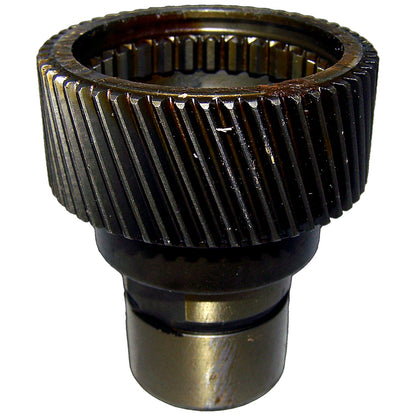Input Gear for Select Jeep 94-02 Wranglers, 94-00 Cherokees w/ NP231 Trans. Case Crown Automotive-2