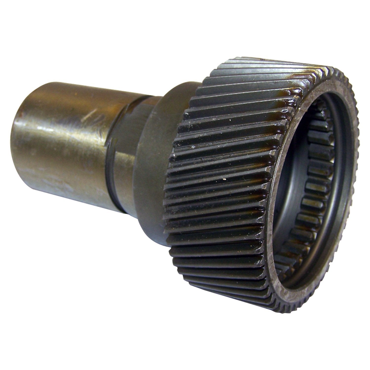 Input Gear for Select Jeep 97-02 TJ Wrangler, 98 XJ Cherokee w/ NP231 Trans Case Crown Automotive