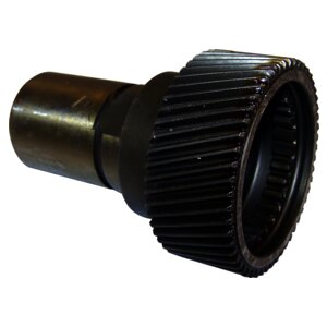 Input Gear for Select Jeep 97-02 TJ Wrangler, 98 XJ Cherokee w/ NP231 Trans Case Crown Automotive-2