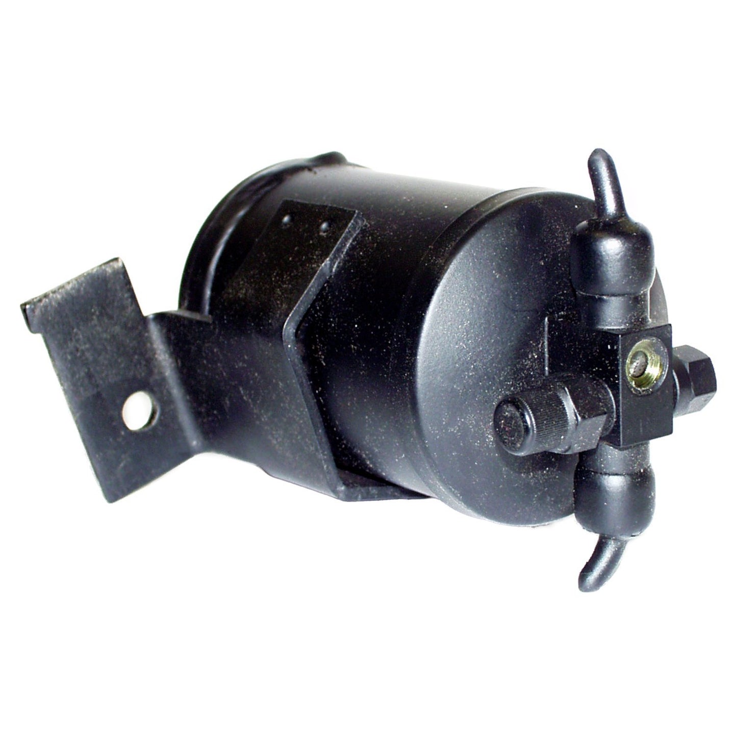 Receiver Drier for 1994-1996 Jeep XJ Cherokee w/ 2.5L, 4.0L Engines w/ R134A A/C Crown Automotive