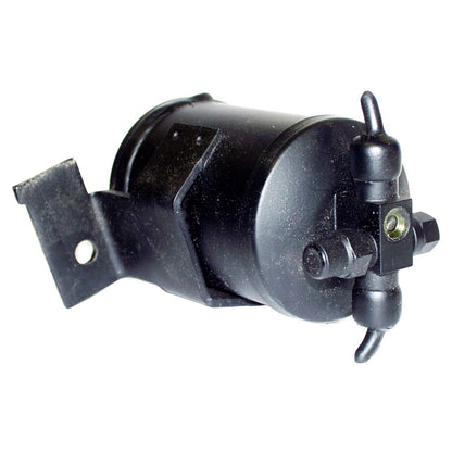 Receiver Drier for 1994-1996 Jeep XJ Cherokee w/ 2.5L, 4.0L Engines w/ R134A A/C Crown Automotive