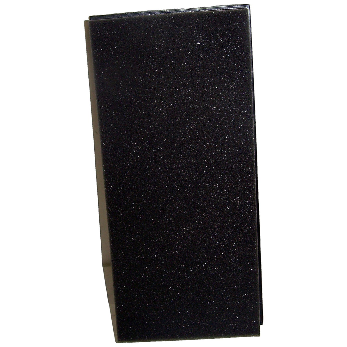 Air Filter for 1997-2006 Jeep TJ Wrangler w/ 2.5L or 4.0L Engine Crown Automotive-1