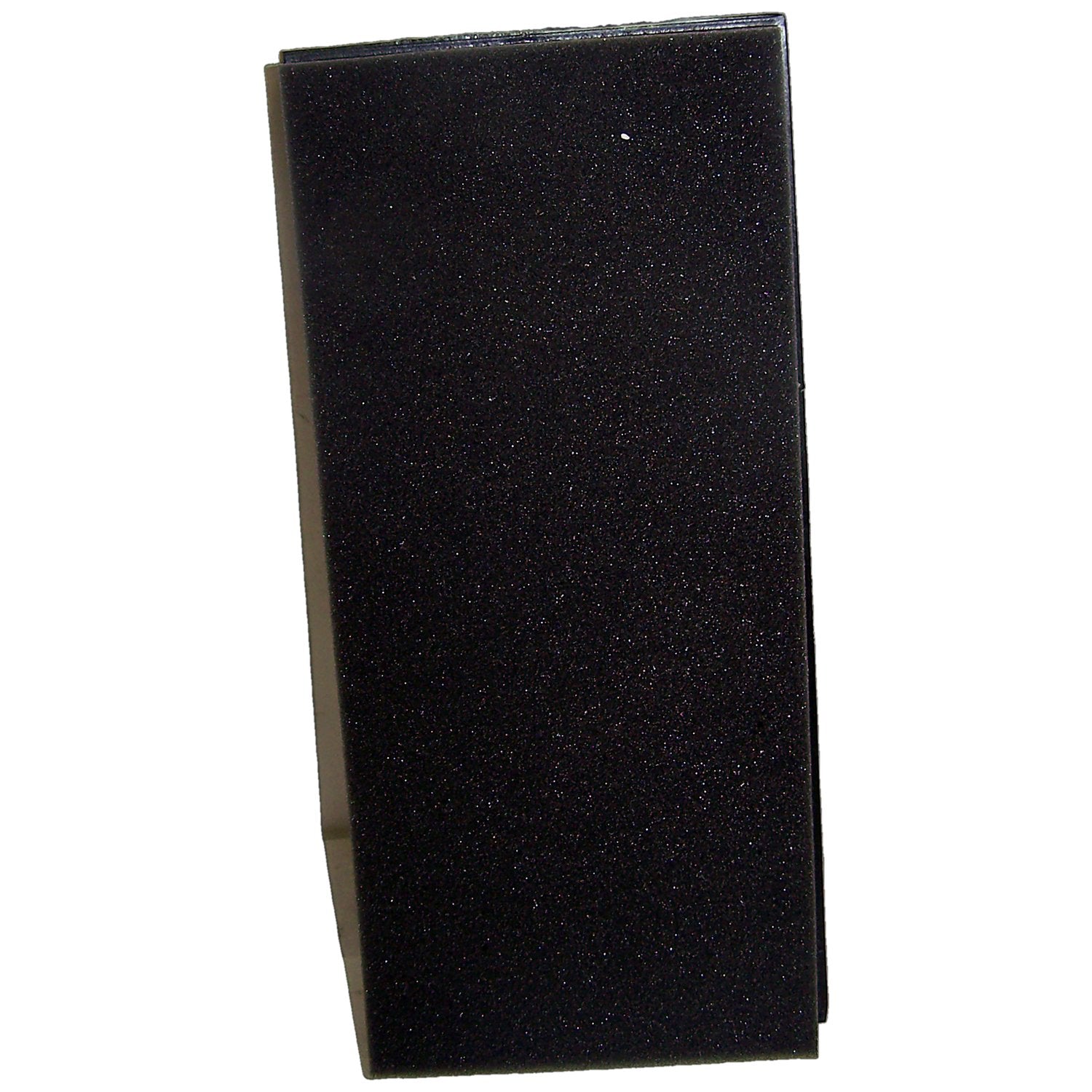 Air Filter for 1997-2006 Jeep TJ Wrangler w/ 2.5L or 4.0L Engine Crown Automotive-1