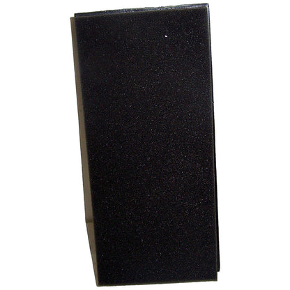 Air Filter for 1997-2006 Jeep TJ Wrangler w/ 2.5L or 4.0L Engine Crown Automotive-1