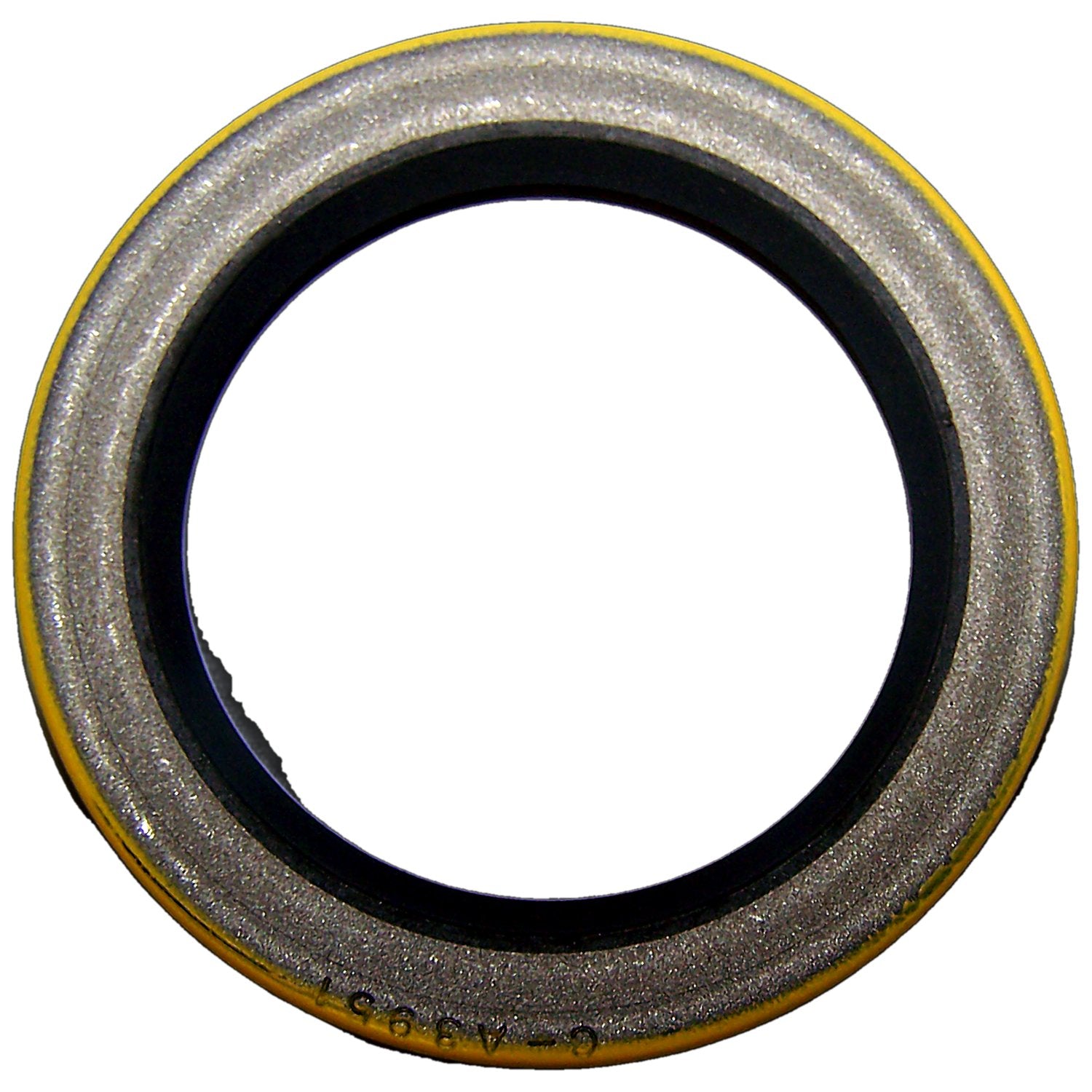 Input Seal for 97-03 Select Jeep Grand Cherokees w/ NP249, NP247 Transfer Cases Crown Automotive-2