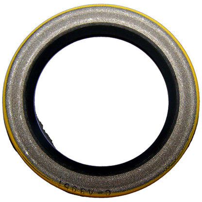 Input Seal for 97-03 Select Jeep Grand Cherokees w/ NP249, NP247 Transfer Cases Crown Automotive-2