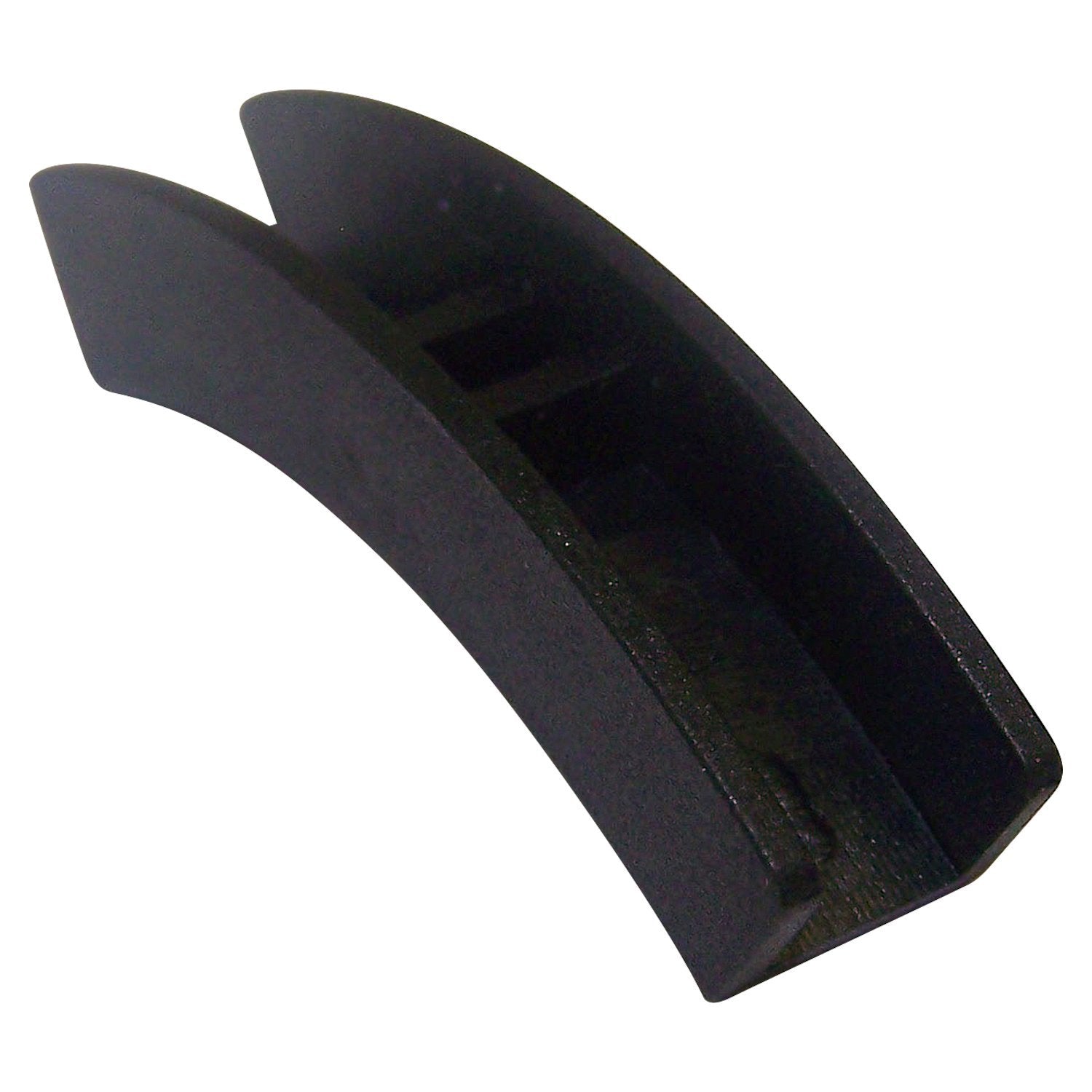 Shift Fork Insert for 1994-1996 Jeep ZJ Grand Cherokee w/ NP249 Transfer Case Crown Automotive