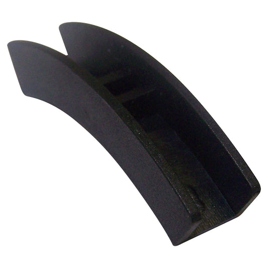 Shift Fork Insert for 1994-1996 Jeep ZJ Grand Cherokee w/ NP249 Transfer Case Crown Automotive