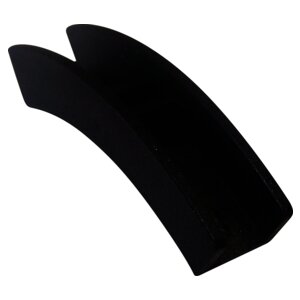 Shift Fork Insert for 1994-1996 Jeep ZJ Grand Cherokee w/ NP249 Transfer Case Crown Automotive-2
