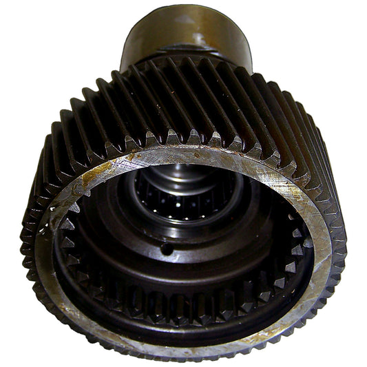 Input Gear for Jeep XJ Cherokee w/ 4.0L w/ Auto Trans, 02-03 KJ Liberty w/ NP231 Crown Automotive-1