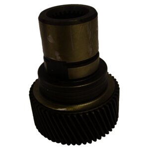 Input Gear for Jeep XJ Cherokee w/ 4.0L w/ Auto Trans, 02-03 KJ Liberty w/ NP231 Crown Automotive-2