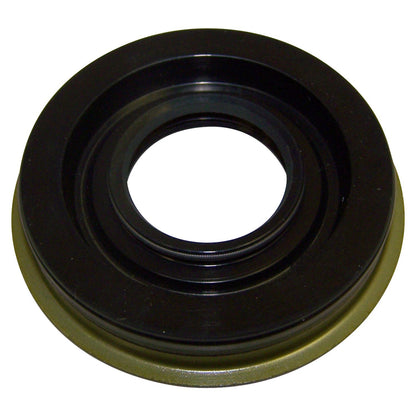 Rear Transfer Case Output Shaft Seal for Select Jeep TJ, XJ, ZJ, WJ Models Crown Automotive