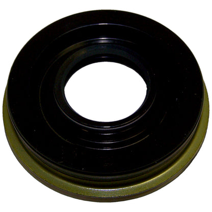 Rear Transfer Case Output Shaft Seal for Select Jeep TJ, XJ, ZJ, WJ Models Crown Automotive-1
