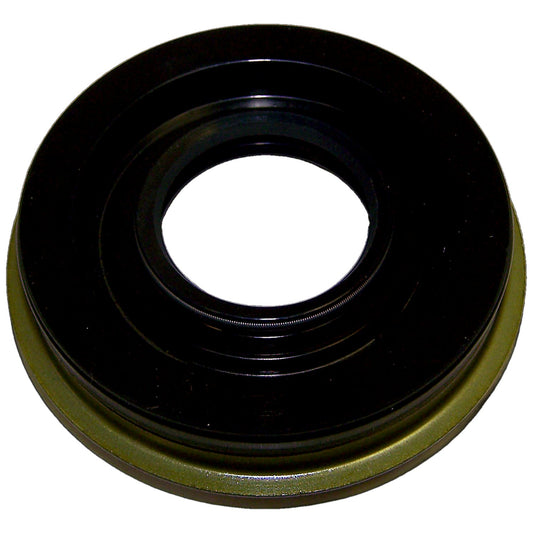 Rear Transfer Case Output Shaft Seal for Select Jeep TJ, XJ, ZJ, WJ Models Crown Automotive-1