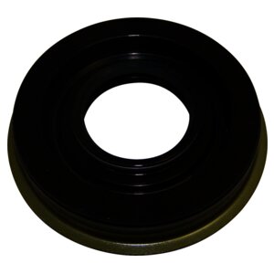 Rear Transfer Case Output Shaft Seal for Select Jeep TJ, XJ, ZJ, WJ Models Crown Automotive-2